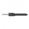  FUJI CP6 Shaft AWPH3120